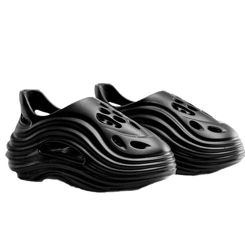 Zapatillas antiodor Sandal Sandal