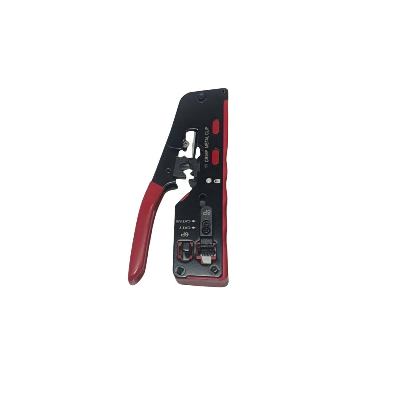 카테고리 7 플라이어 S7268F