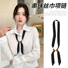 ���c����z����ŮС���OӋ�п��{����ˇ�i���ϵ���I��ë�����