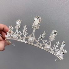 ���s�ʹ��^�2024��Ʒʮ�˚q����Y�����|�۶Y�����վW�tˮ�����