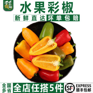 ˮ���ʽ�500g���\����ʽ�������ɳ�������߲����l