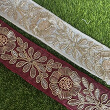 �F؛�����¿�̽���߅ ��܇�������L��߅����ʽ���b��߅�o��