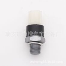 8200359627��������ŵ����ѹ������