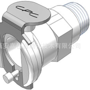 CPC��Ʒ ͨ�������� PMC ϵ�п��ٽ�ͷPMCD1002BSPT