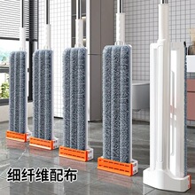 ���L50cm����ϴƽ���ϰѼ������D����һ�σ��ɝ���öղ��ϵ��ϲ�