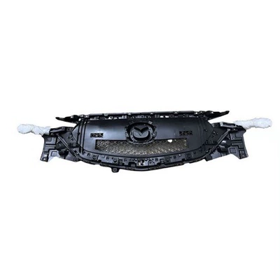 17-20 Mazda CX5 front grille, Zhongwang