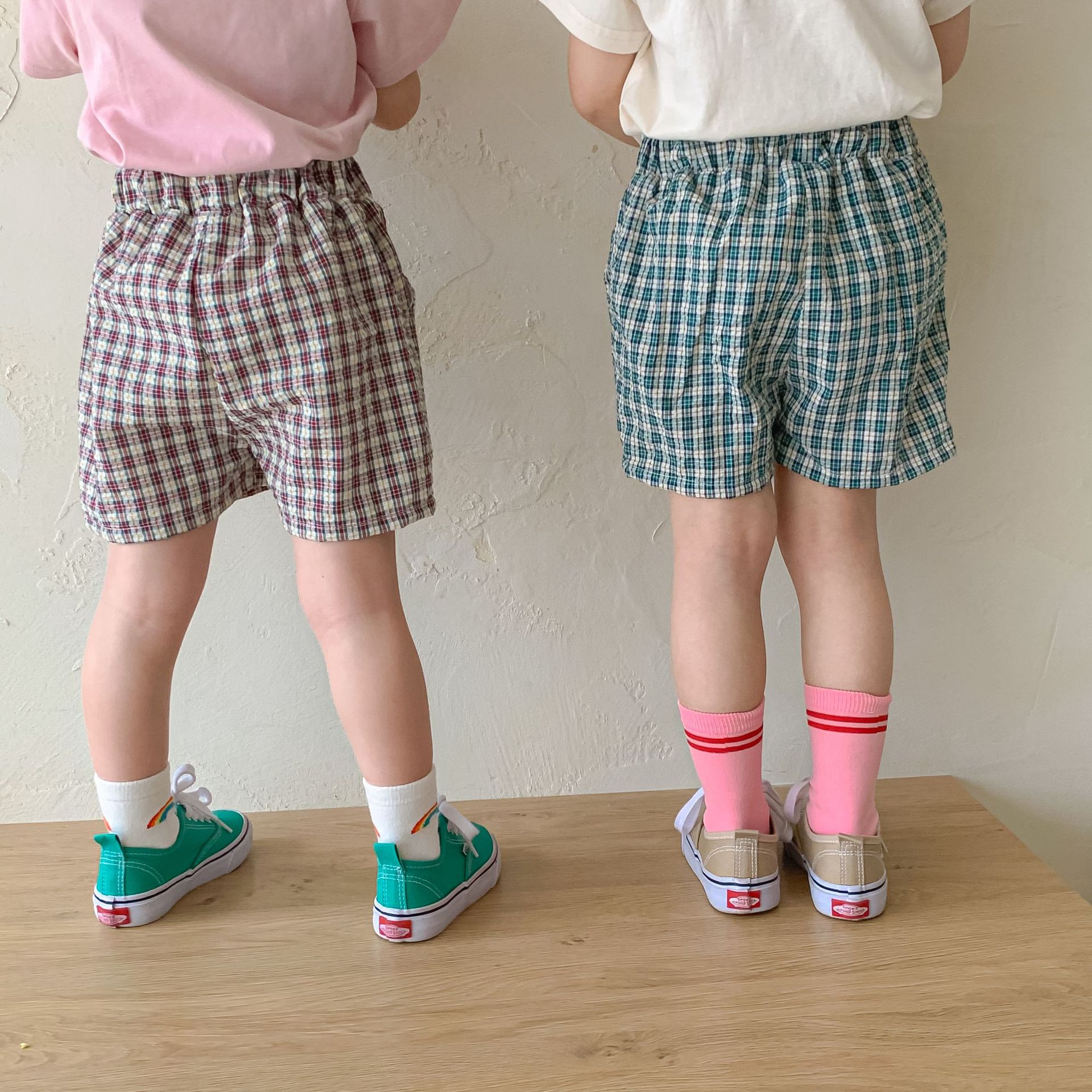 2022-03-28 120943.jpg