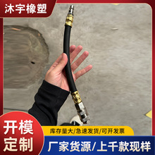 �߉��͹ܿ���䓽z����Һ���z���͸ߜظ߉��������zܛ��ݔ�͹ܷ���