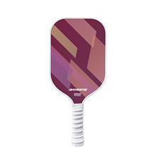 Pickleball Paddles ƥ�����Ĺ��S���l ƥ���������b Joolaƥ����