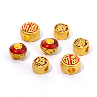 �Ї��L��ؔ�M�� ����Ԫ���X�Ÿ��龎�K�ִ���diy����P�۷��b�o��
