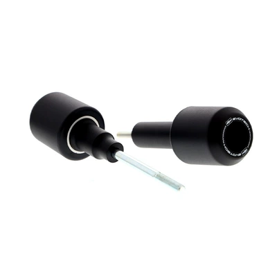 Motorcycle Safety Supplies, Triple 765Rs 675 Engine