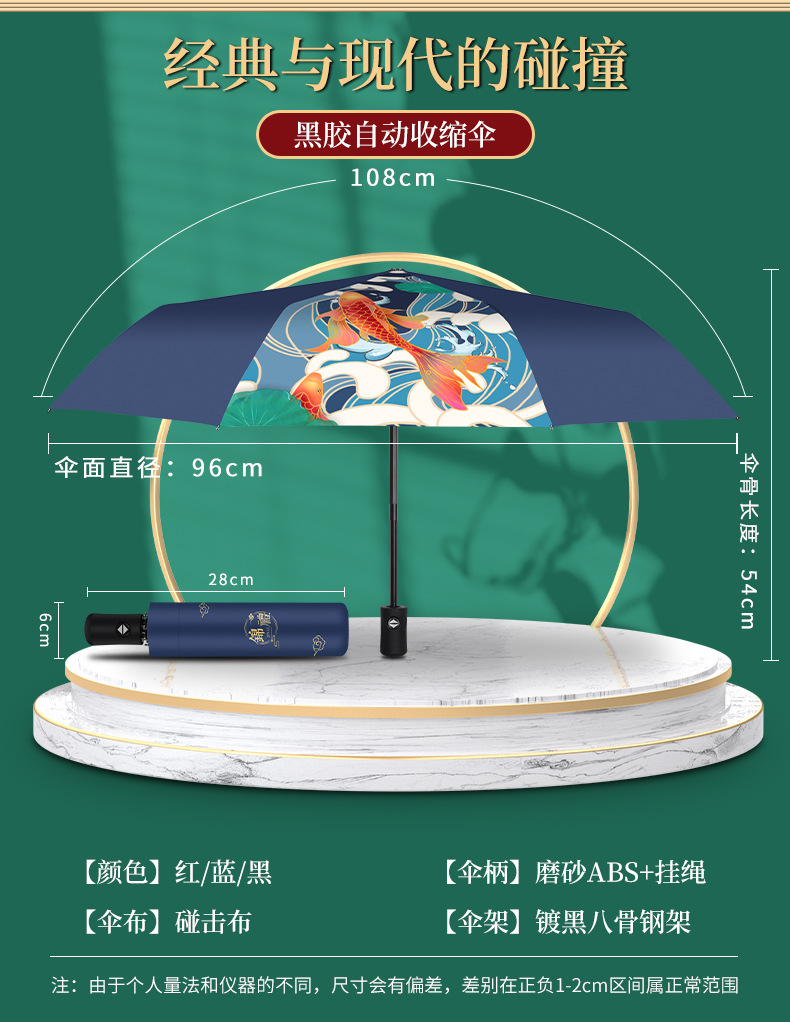 锦鲤系列详情-2_05