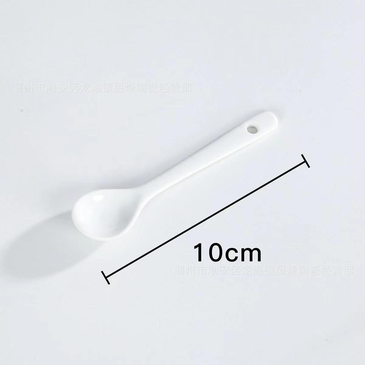 微信图片_20230407202939