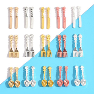 DIY�Ͻ��Ʒ����������㻨���;ߵ����ןo����� ���ײ;��Ʒ