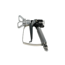 ���Ƈ��T�C�o�⇊���������b�T�����ᇊ�ᘌ�߉����T�C����S��