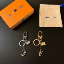 �H��26�¿�߼�������������������ĸ�b��Ů�����r��耳׿�