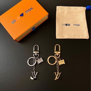 �H��26�¿�߼�������������������ĸ�b��Ů�����r��耳׿�