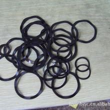 F؛ֱNΏԉ|Ȧ͵θN|Ȧ|Ƭǘ15967703527