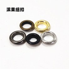 Sҽٚۿ uۿ ЬñTƤo۷