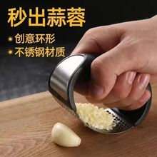 ���P䓴����������v�����h�Ή��������Ä������քӉ����ؽ�����