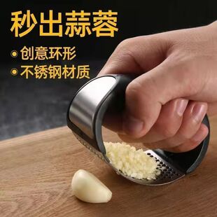 ���P䓴����������v�����h�Ή��������Ä������քӉ����ؽ�����