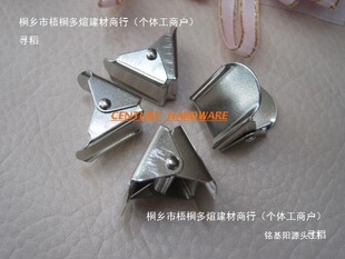 �o��̖��̖��A�����K�FƤ�A1.3cm1.8cm�������������