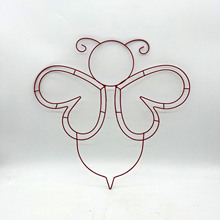 �����Fˇ���ܶYƷ�b羳��ˇƷ�k���ҿ͏d���h�����۷��U�����l