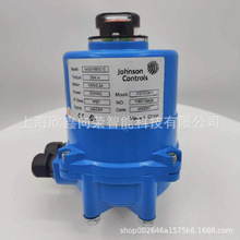 Johnson��ɭVA303BDC-C VA304BDC-C����������VA305BDC-Cִ�л���