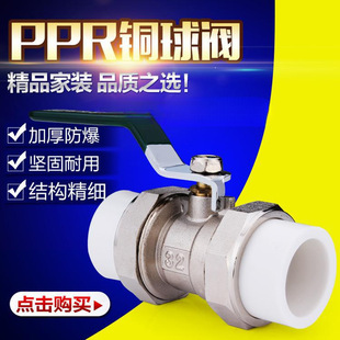 ��ˮ���wPPR�p����~���y����ppr���y�T20/25/32/40/50/63/