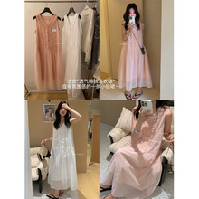 �������̲衿10575��ҩȹ~��ʽ�ع���Χ��ľ����V������ȹ