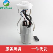 WFX101060  0580313014 31651442302942 GL0956 �m���·��ȼ�ͱ�