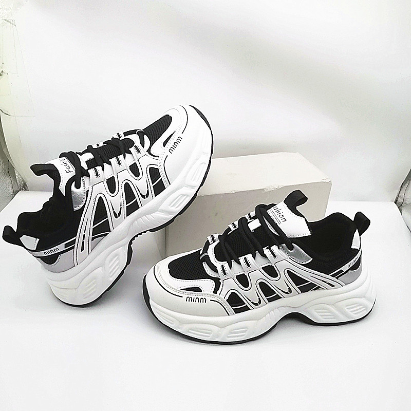Zapatos para mujeres y hombres, zapatos de baloncesto transpirables, zapatos de carrera de suela suave, zapatos de carreras de estudiantes, zapatos de carreras universales
