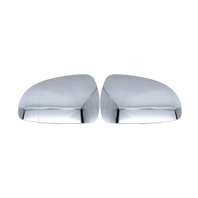 Suitable for 16-18 Kia Sportage Kx5 Ql Rearview Mirror Glass Replacement
