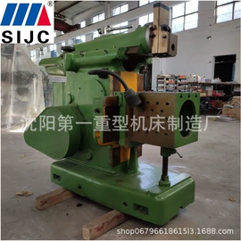 车床;数控机床;钻床