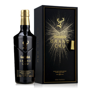 Ӣ���M�� ���m�Ƶ�23�������ϵ�І�һ��700mLѿ�K���m��ʿ��