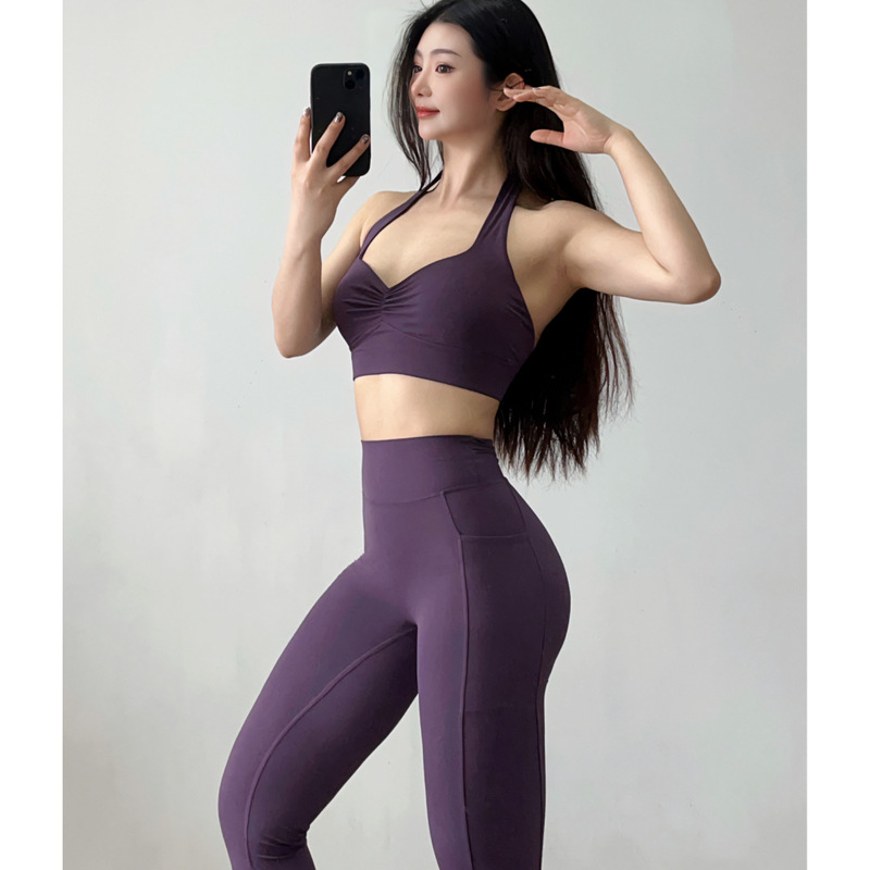 Reprehenderit qui in ea