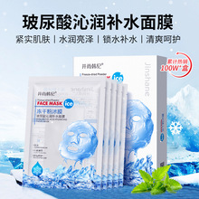 noߝaˮɷ۱ĤֱSlһl