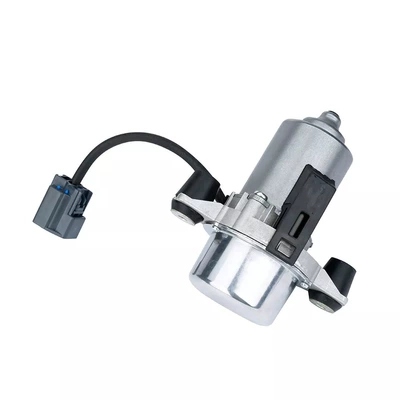 Suitable for Honda Accord Other brake systems