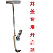 |w岻P䓾whˮˮThIyƷ88