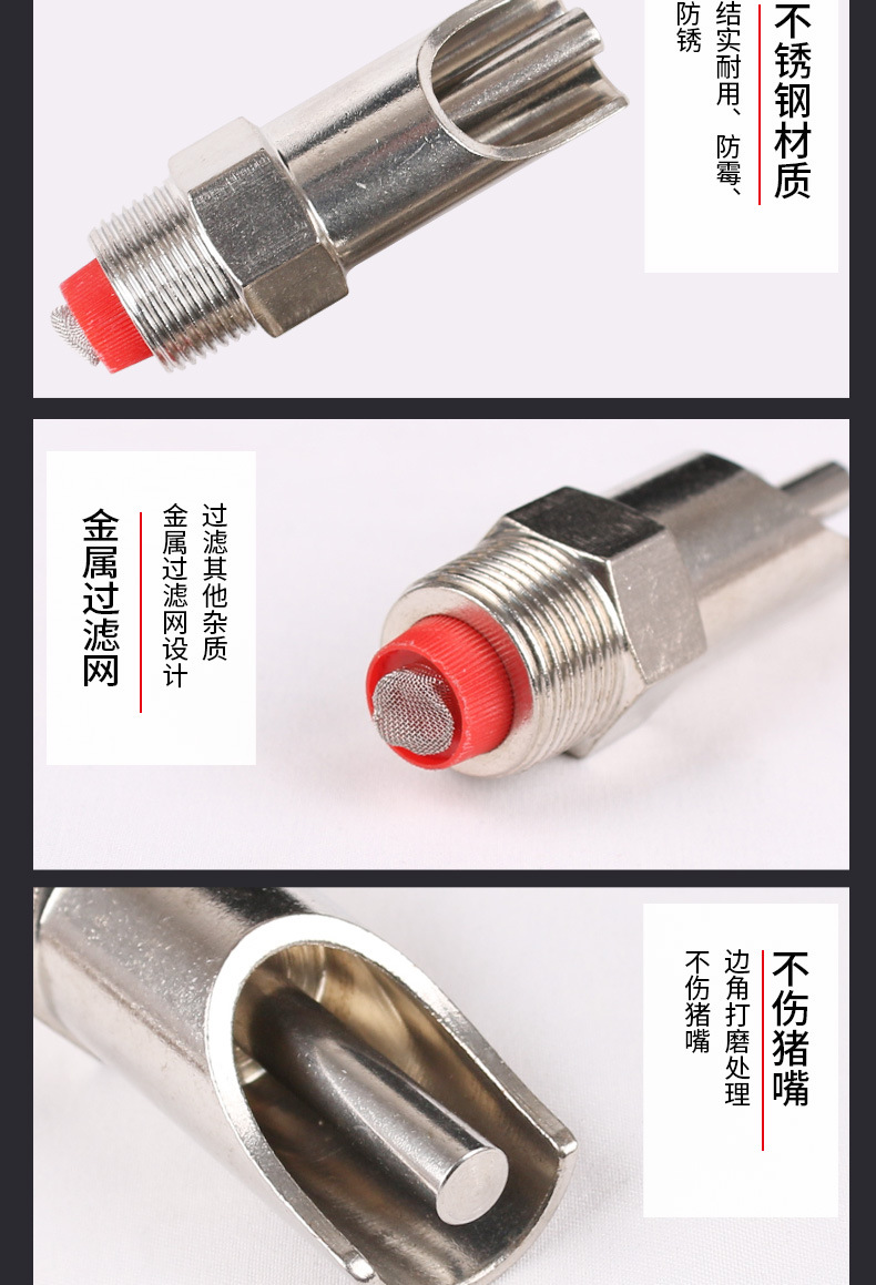 详情_05.jpg