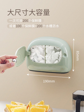 ?���rĤ���ռ{�����ױڒ��ȡʽһ���Ա��r���ռ{�ЏN��������