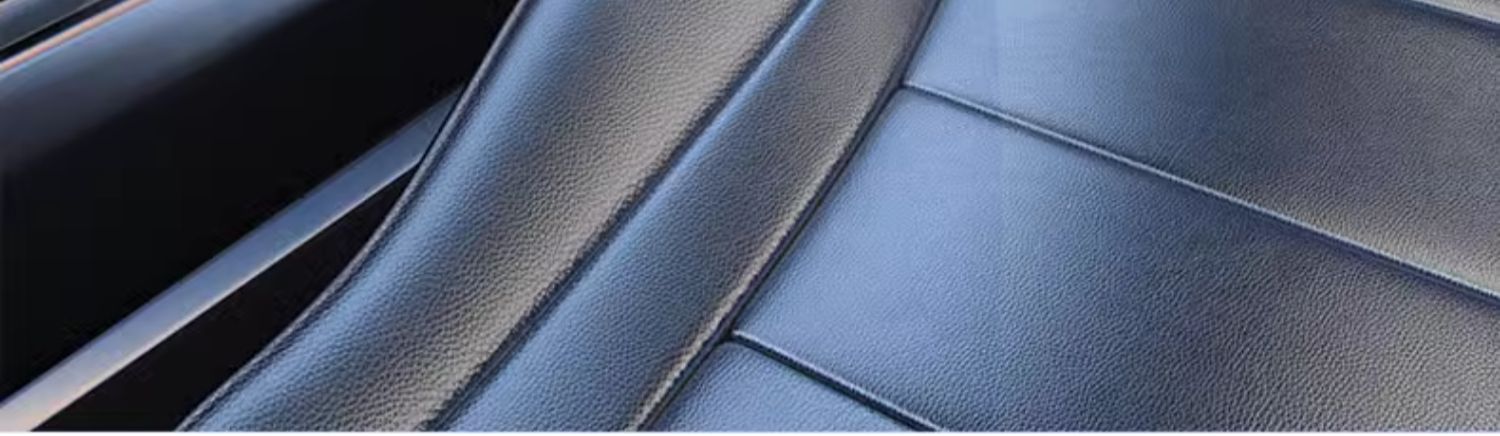 Suitable for Audi sunshade umbrella A6L/A4L/A3/A5/A7/Q3/Q5L/Q7 car front windshield insulation