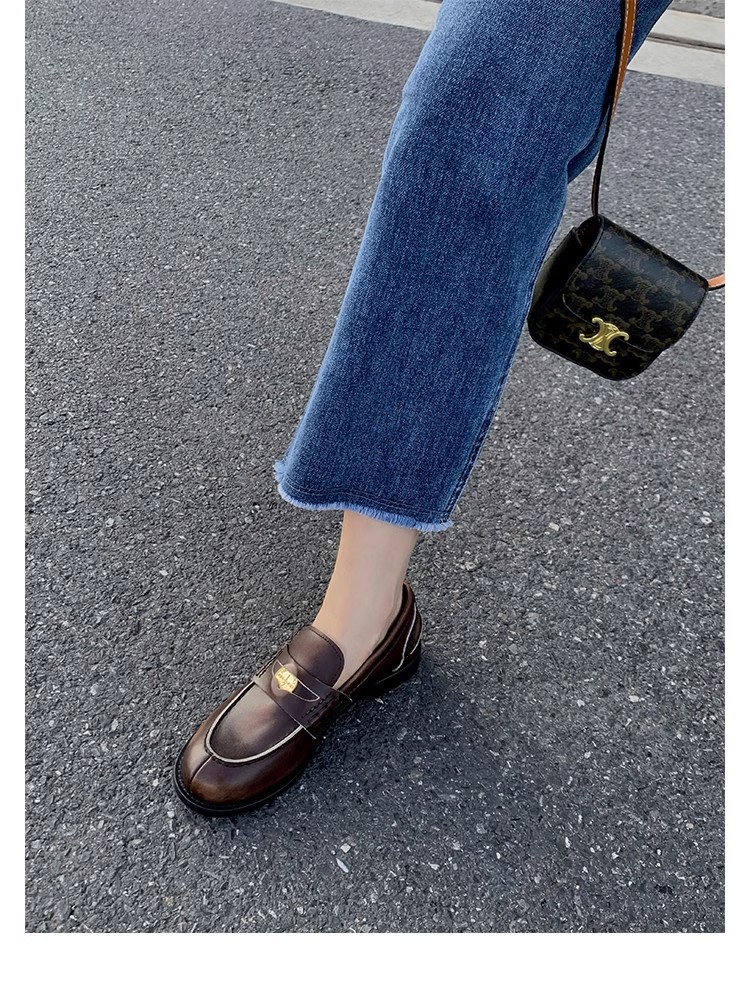 详情图143.jpg?x-oss-process=image/format,png