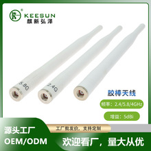 �F؛2.4/5.8G/4G 5dbi IP66�����ˮ�����ۏ��z���쾀