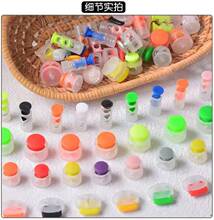 �¿��ɫ͸�����ɿ��pɫ�Ġ��ɾo�����K�۷��b�o��