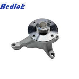 16307-51011适用于LAND CRUISER LEXUS LX570 1VDFTV水泵风扇支架