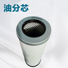 ����3422402602�͚���x���Vо34224 02602�ͼ����x���Չ��C���