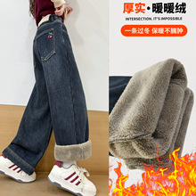 Ůͯ�ӽq�Ӻ�ѝ��Ů��ͯ���b�ٴ����ѝŮ�����qһ�l�^��ţ��ѝ