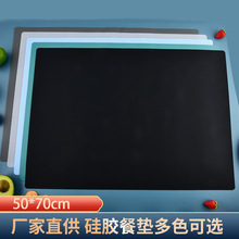 ���l��̖��ͯ���z�͉|��������|�����|��ۉ|�����|���ú決�|