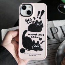 �p�ݸ߼���TUPܛ���֙C���m��14�O��15pro max�䵭iphone13��ˤ12